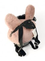 Maleta Personaje Melody - Imagen 3